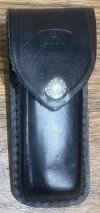 IMG_2905.jpeg