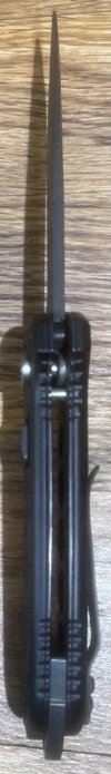 IMG_2915.jpeg