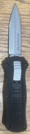 IMG_2917.jpeg