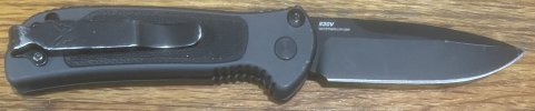 IMG_2932.jpeg