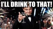 Drink to That.jpg