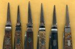 SchradeHJPunches6.jpg
