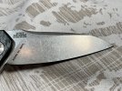 IMG_0578.jpeg