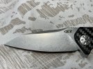IMG_0579.jpeg