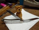 88 and bear.jpg