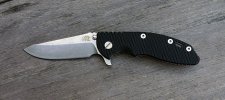 XM-18 3.5 Sp L sm.jpg