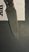 IMG_0227.jpg