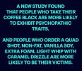 FB_IMG_1652056943674.jpg