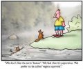 FB_IMG_1652056087601.jpg