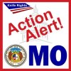 Action_Alert_KR_MO_250w.jpg