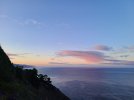 20220510_061234.jpg