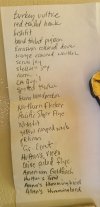20220510_081419.jpg