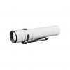 516_Olight_Warrior_Mini2_White.jpeg
