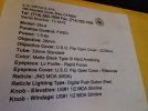DSC00807.JPG