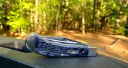 20220511_072909.jpg
