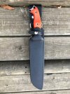 Busse NMFBM Orange bowie 1.jpg