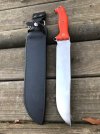 Busse NMFBM Orange bowie 2.jpg