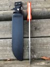 Busse NMFBM Orange bowie 3.jpg Busse NMFBM Orange bowie 3.jpg