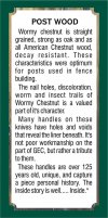 BACK LABEL.jpg