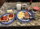 7696CAA9-4E4B-48DD-811C-41D775E6BBB4.jpeg