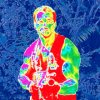FLIR.jpeg