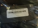 DSC00846.JPG
