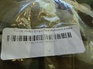 DSC00862.JPG