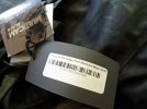 DSC00863.JPG