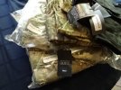 DSC00865.JPG