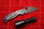flashspy3.jpg