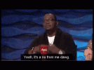 1652363800020.gif