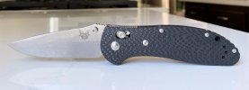 benchmade griptilian 01.jpg