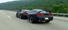 Chopped3000gtTrailer.jpg