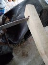 Blade Board 1.jpg