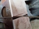 Blade Board 2.jpg