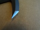 DSC00931.JPG