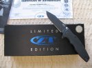 zt 0392.jpg