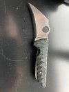 1mm3.jpg