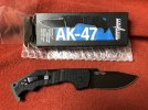 CS AK47.jpg