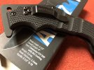 CS AK47 2.jpg