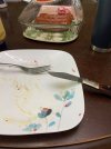 IMG_9549.jpeg