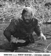 Jeremiah-johnson-knife_(2).jpg