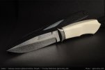 AI-Stingray-Bone-03.jpg