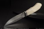AI-Stingray-Bone-05.jpg