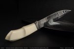 AI-Stingray-Bone-06.jpg