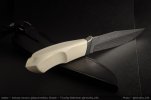 AI-Stingray-Bone-08.jpg