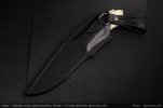 AI-Stingray-Bone-10.jpg