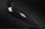AI-Stingray-Bone-09.jpg