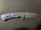 E666AEA4-56CB-43EA-8488-EF92921AD5DA.jpeg