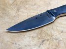 20220513_spydercoserrata_031.jpg 20220513_spydercoserrata_031.jpg